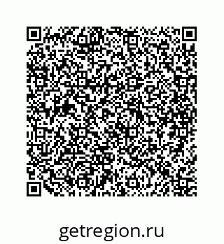 79088964737