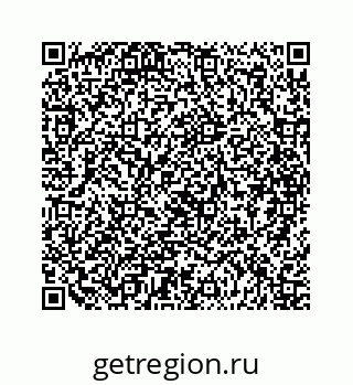 79088965861