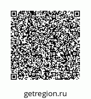 79088965868