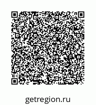 79088965877