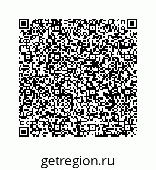 79088965878