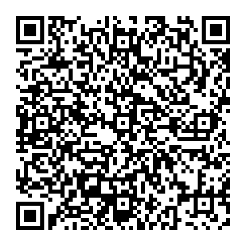 79088965904