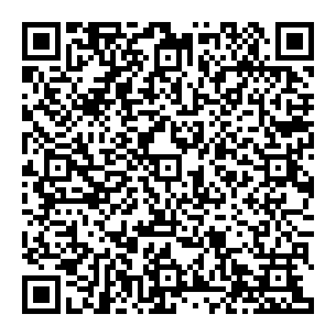 79088965944