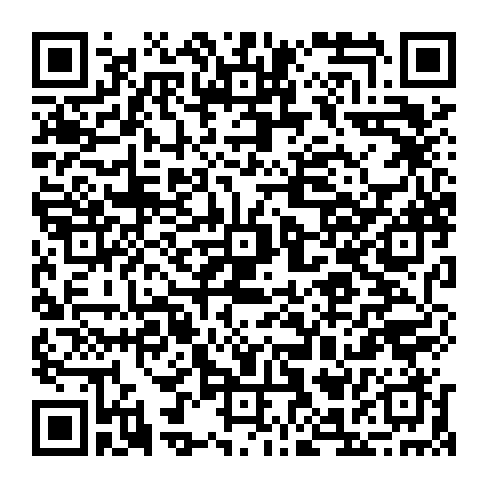 79088965950