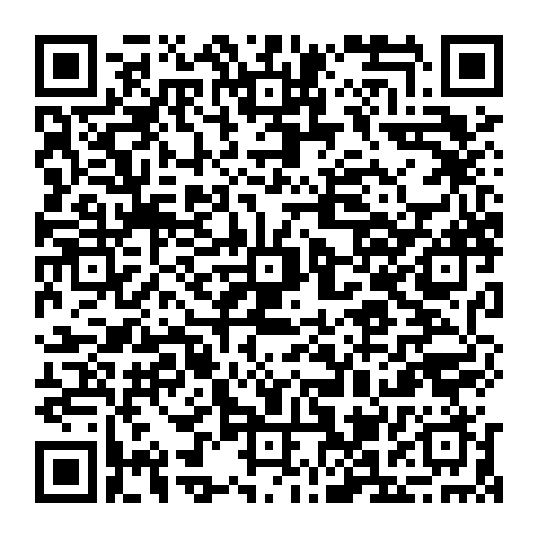 79088965978