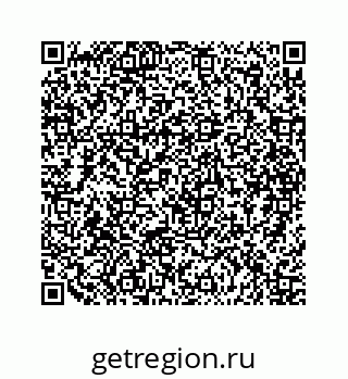 79088965985