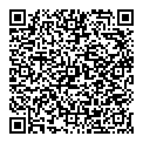 79088966052