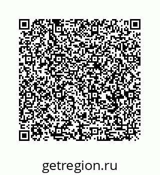 79088966087