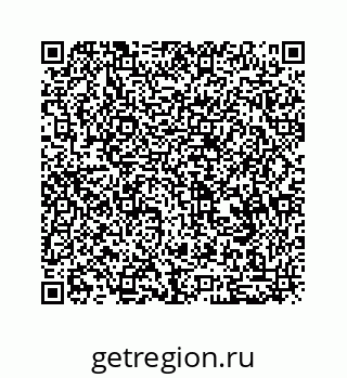 79088966089