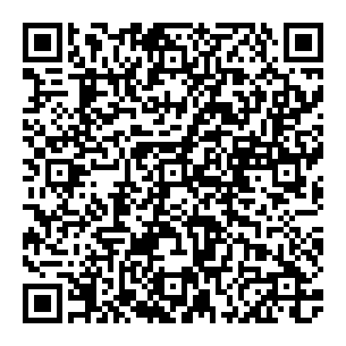 79088966093