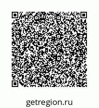 79088966105