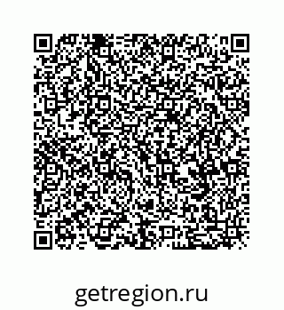 79088966244