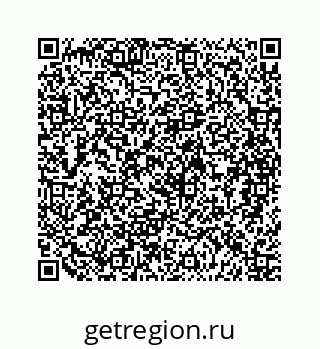 79088966248
