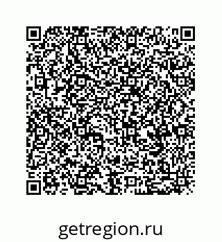 79088966360