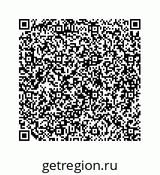 79088966382