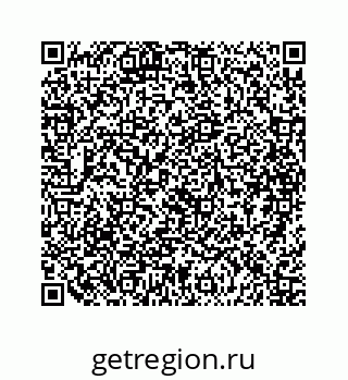 79088966463
