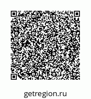79088966528