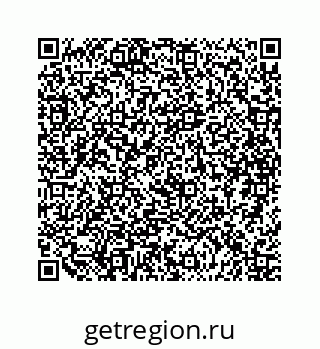 79088966537