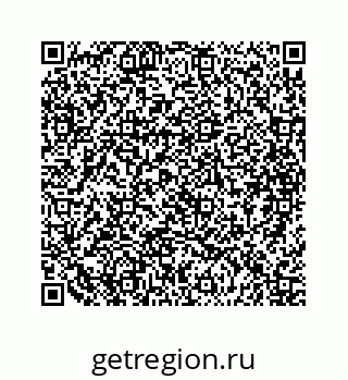 79088966561