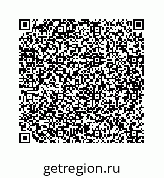79088966655