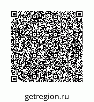 79088966663