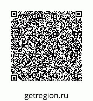79088966679