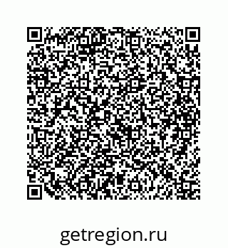 79088966683