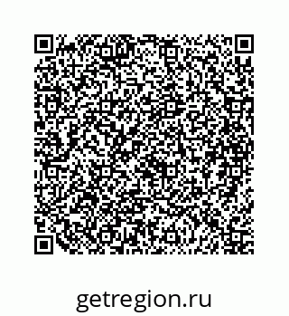 79088966692