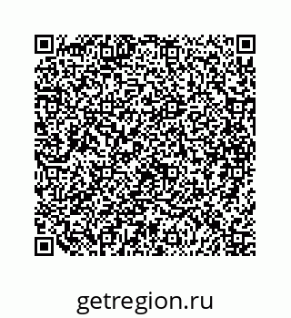 79088966715