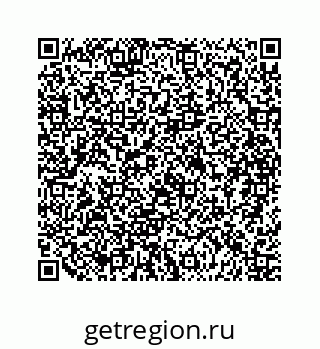 79088967054
