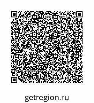 79088967069