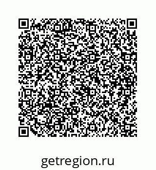 79088967115