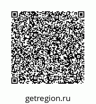 79088967192