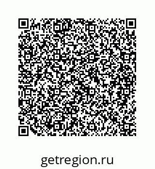 79088967288