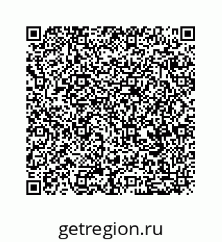 79088967295