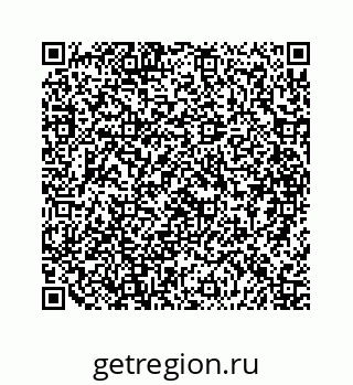 79088967711