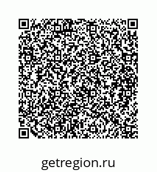 79088967718