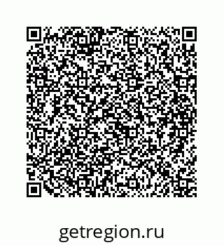 79088967721