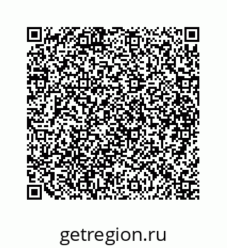 79088967737