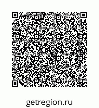 79088967750