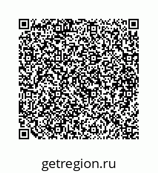 79088967752