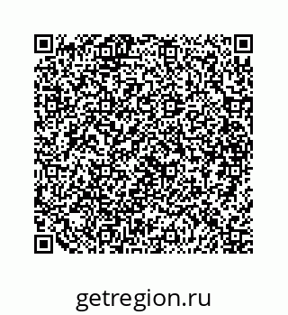 79088967757