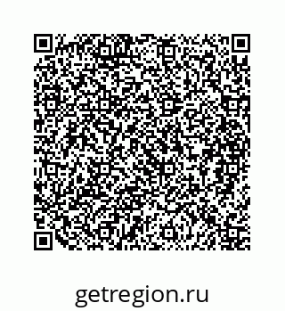 79088967778