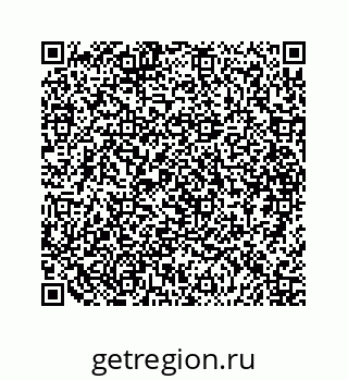 79088967797