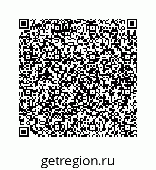 79088967802