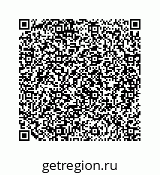79088967808