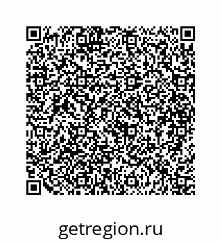 79088967822