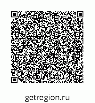 79088967828