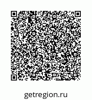 79088967838