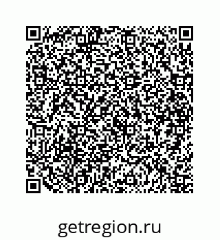 79088967847
